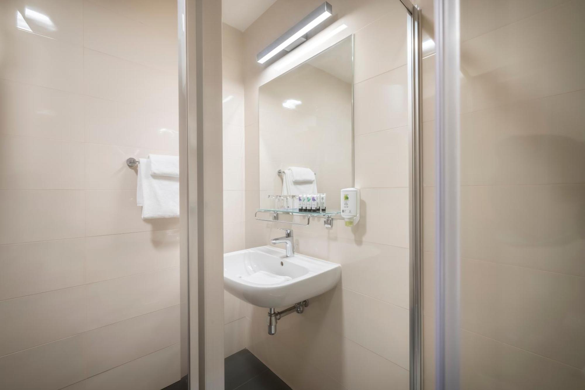 Maistra Select Srebreno Premium Apartments Номер фото
